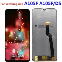                          LCD digitizer for Samsung Galaxy A10 2019 A105 A105F